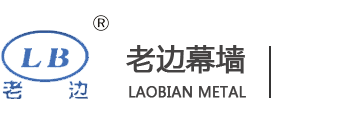 鄭州市申研儀器設(shè)備有限公司